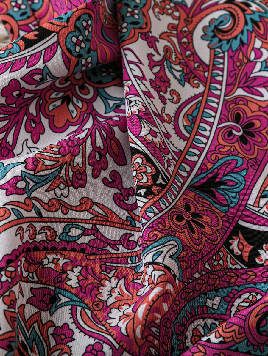 1742469204cf0f91384356af21ba8b65ae19617691_thumbnail_900x.webp