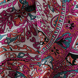 1742469204cf0f91384356af21ba8b65ae19617691_thumbnail_900x.webp