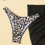 174246942753a5d28cb72cf4d3f7bff95a92c3a182_thumbnail_900x.webp