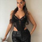 1742472812763e899a01bc5156d13f0e8d5fdfe49a_thumbnail_900x.webp