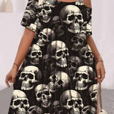174247294804095ca15f56583ce57eb6d9563a4931_wk_1744620761_thumbnail_900x.webp