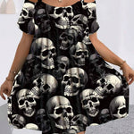 1742473036fdffa6f6f0dc710157405c55b0b95341_wk_1744620760_thumbnail_900x.webp