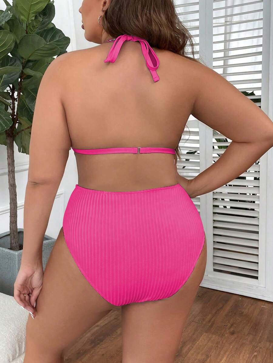 174247319310a0219c4d6c676ffcbfc5703870aad5_thumbnail_900x.webp