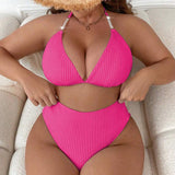 174247319572ea78467c57197bbea591b6d04e26ec_thumbnail_900x.webp