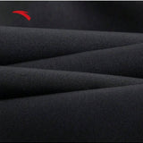 1742473617af7dc0e7b2ffe1d991f94f0ffd0f7fc3_square_thumbnail_900x.webp