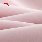 17424736262cc69663500ca2e131cb6d33b71486dd_square_thumbnail_900x.webp