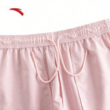 174247362632d1c25b7b6a1f3836f2facc2da2e2ed_square_thumbnail_900x.webp