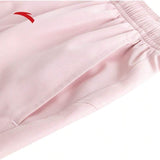 1742473626c6023ac0fcbd057d64dca404cdaa134e_square_thumbnail_900x.webp
