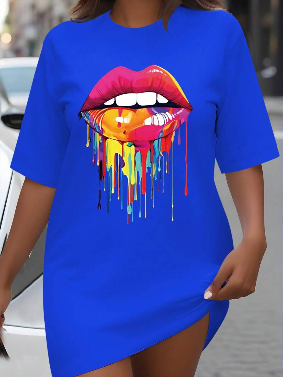 1742473905af9ff306724ae42be3f6090c56266a6d_thumbnail_900x.webp