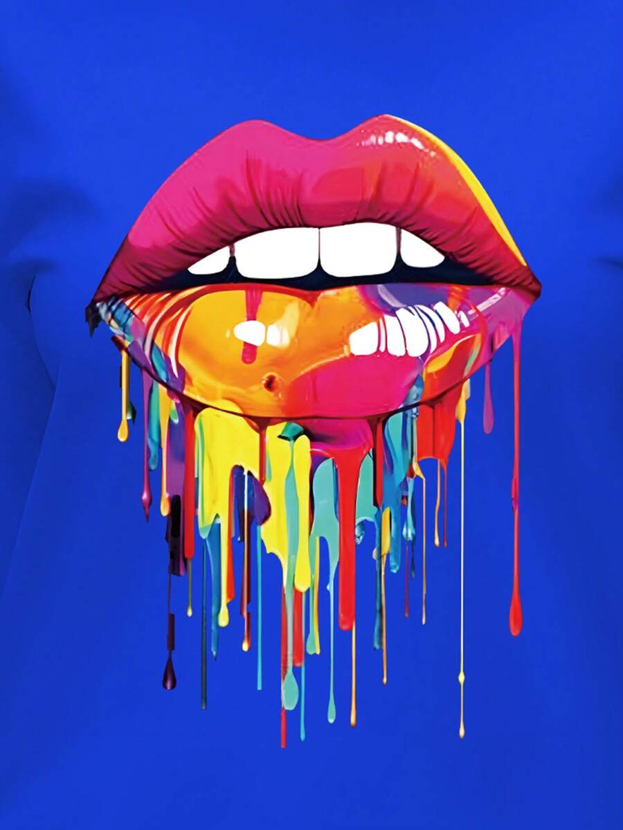 174247391236b798e56a5ca837bb6eaa386ddbed0e_thumbnail_900x.webp