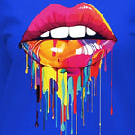 174247391236b798e56a5ca837bb6eaa386ddbed0e_thumbnail_900x.webp