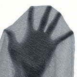 1742474357e5ad520d3a1ef0577639f8ac9bf35e29_thumbnail_900x.webp