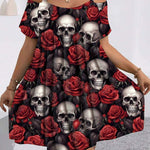 1742474552c4e2d0285c6e85215cb515ef80ecb683_wk_1743668740_thumbnail_900x.webp