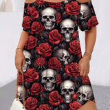 1742474642562d83ea46476abb9803fd04701e8c33_wk_1743668741_thumbnail_900x.webp