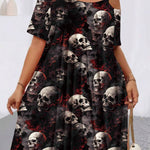 17424768601dcc6fb9c6e8a05209fa3444dc192a7f_wk_1745139730_thumbnail_900x.webp