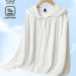 174247733877d9c486a6552ab2185fe844ab81932a_thumbnail_900x.webp