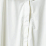 1742477342d312ed16080b2fa9dc3c7c1a9ab5b25a_thumbnail_900x.webp
