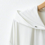 1742477347ff87ce6aab7ae7d76be54e49df75a37b_thumbnail_900x.webp