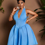 17424786096dcd2f83313dc4a5bd4c8ed5d324f0cd_thumbnail_900x.webp