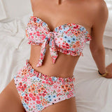 174247917375c5aedb9eb6b295d323b9e0368598e8_thumbnail_900x.webp