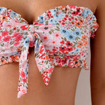 1742479197b05f45c3a2a846fc59c2454d67acc270_thumbnail_900x.webp