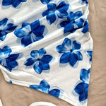 17424813697e2ebfa42a78c1a74af02d0f5573a891_thumbnail_900x.webp