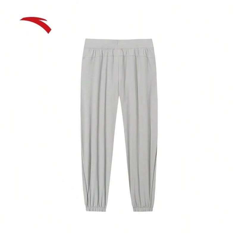 1742518243c9050c6a82a891edbd688546dd02ef89_square_thumbnail_900x.webp