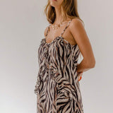 1742518350307ab5dcc75b848c852616c5487764f5_thumbnail_900x.webp