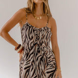 1742518352d211fad706e4cd637b74682d3e530416_thumbnail_900x.webp