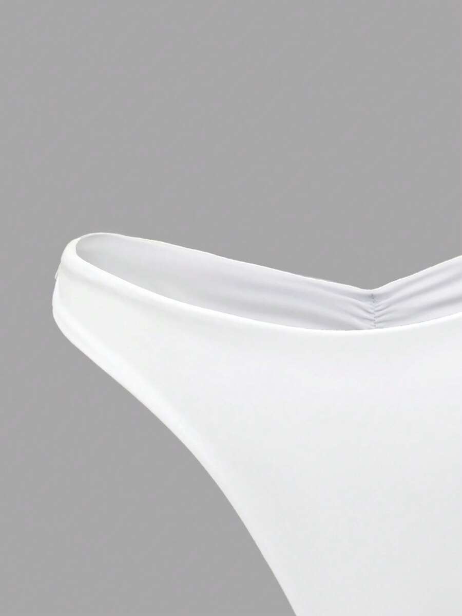 1742520294dc6f312be5c68f6c3035fc3895303bf3_thumbnail_900x.webp