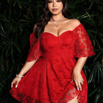 1742520464cb4dd95cd2ecb6457740ce0704a085c8_thumbnail_900x.webp