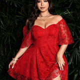 1742520464cb4dd95cd2ecb6457740ce0704a085c8_thumbnail_900x.webp