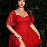 1742520469aaefc17b1158d37f7942bef3845e36aa_thumbnail_900x.webp
