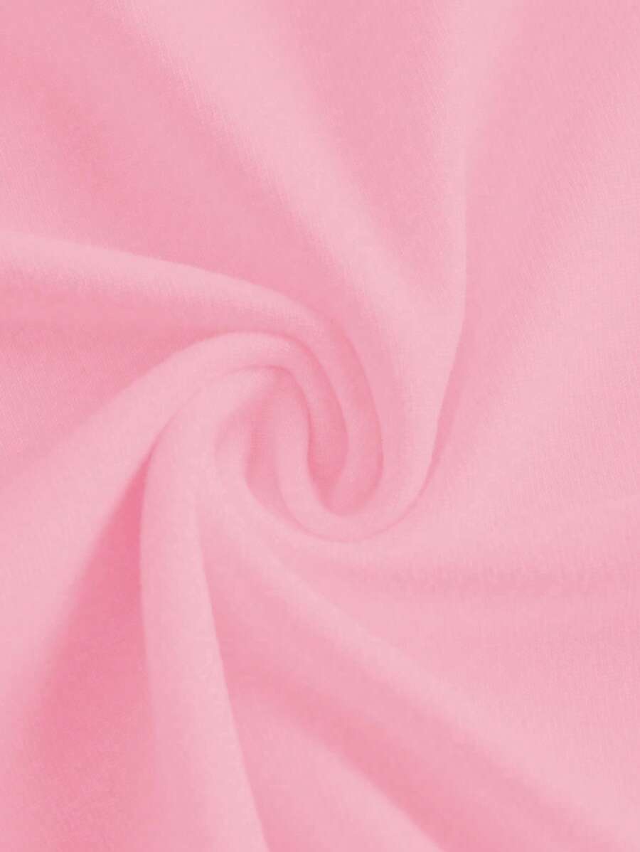17425208238d186ba019d17635aa80a93465fa102b_thumbnail_900x.webp