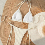 17425210269ef4ed8ae7152e6512a1cb2d890d5f3e_thumbnail_900x.webp