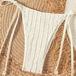 1742521030f7a648300e96eeb1cf72ecf3c6f205ff_thumbnail_900x.webp