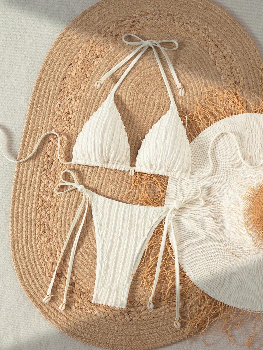 1742521034e098dac4848e2845afb7a869bc2952b5_thumbnail_900x.webp