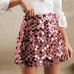 1742521161bcd33a0a16565709fce35d47ab54f262_thumbnail_900x.webp