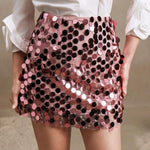 17425211683aab2d9b028c16cbd677ce365ff727c0_thumbnail_900x.webp