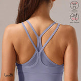 17425214643d7d03d37208d279ba82f06d8acee7fc_thumbnail_900x.webp