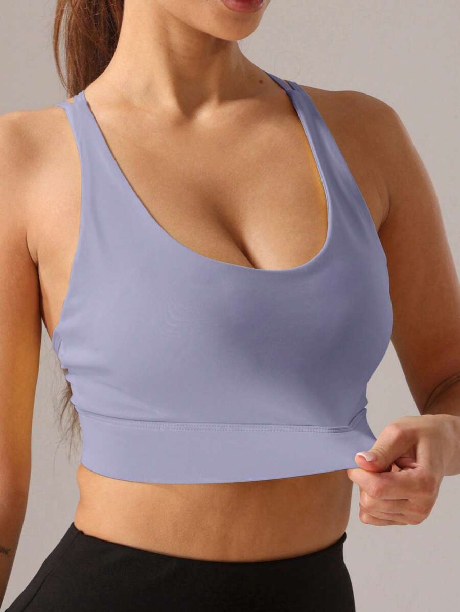 17425214778178a8ca4568a4663265a2aae57ba403_thumbnail_900x.webp
