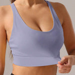 17425214778178a8ca4568a4663265a2aae57ba403_thumbnail_900x.webp