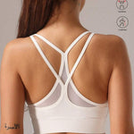 1742521689b2fa44b81c45770c82f7e4880ceec010_thumbnail_900x.webp