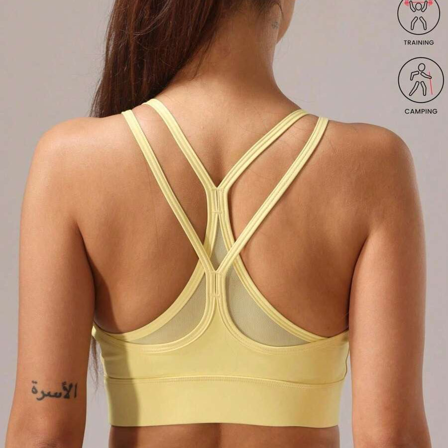 1742521695858ffe43771a44b915008680d7cc6635_thumbnail_900x.webp