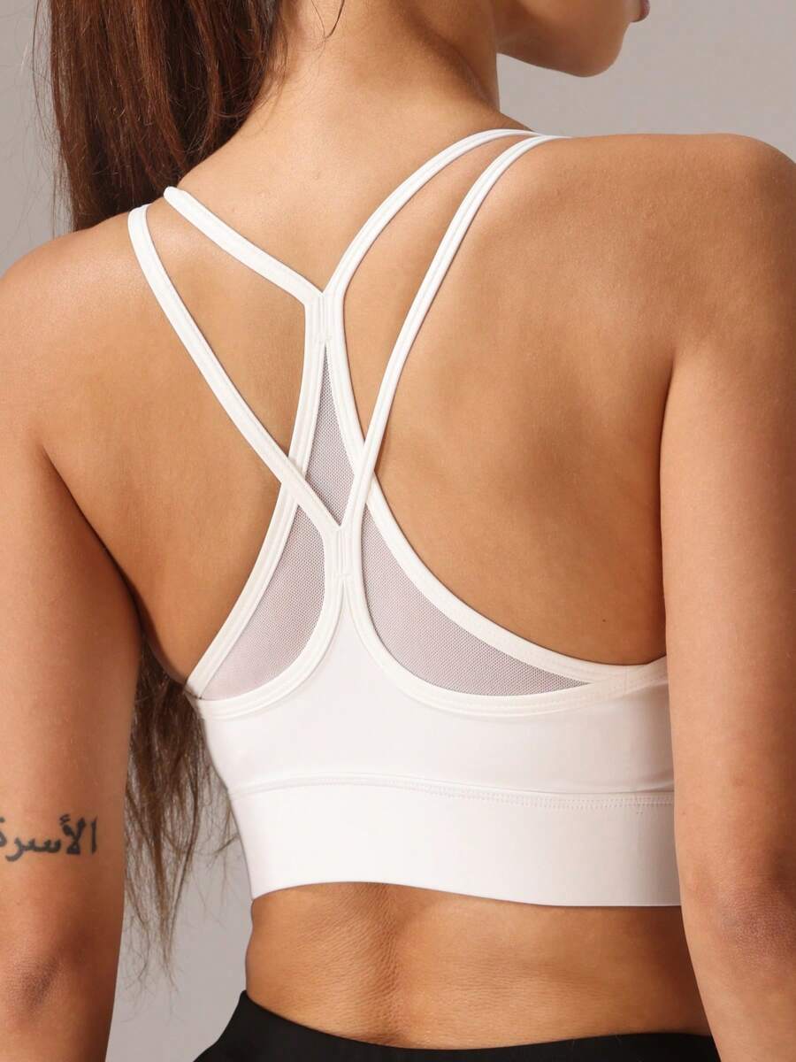 17425218461d55862ea3fea6b558933408ed2dd919_thumbnail_900x.webp