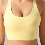 1742521875db5d3d3fe660621c90cf8c0f3c5f1e5e_thumbnail_900x.webp