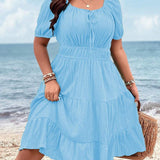 1742523936ea0704d92f1c8242f03048bc777c0581_thumbnail_900x.webp