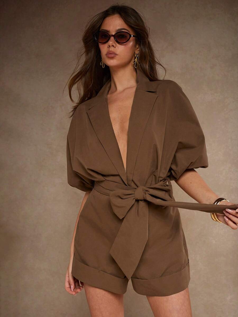174252445164bd128dd18a832ead1d7c58f2024a37_thumbnail_900x.webp