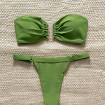 17425244818a056664c658ca416063775560f67763_thumbnail_900x.webp