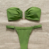 17425244818a056664c658ca416063775560f67763_thumbnail_900x.webp